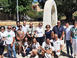 wwf-sicilia-area-mediterranea-elezione-comitato-direttivo-il-mazarese-vincenzo-reina-nominato-vicepresidente