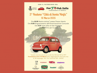 tutto-pronto-per-la-seconda-edizione-del-raduno-fiat-500-citta-di-santa-ninfa