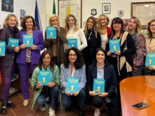 le-donne-del-consiglio-comunale-incontrano-le-dirigenti-scolastiche-delle-scuola-primarie-di-mazara