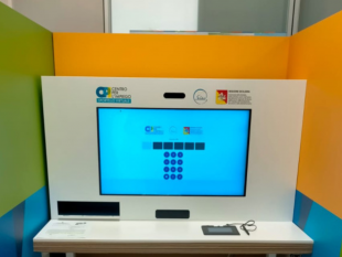 pantelleria-attivato-lo-sportello-virtuale-centro-per-limpiego