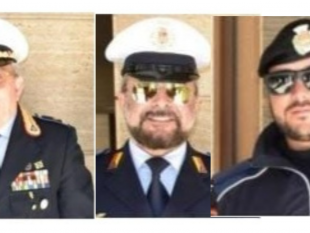 eletto-il-nuovo-consiglio-direttivo-dell-anvu-della-provincia-di-trapani