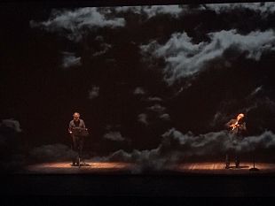 salemi/le-orestiadi-dedicano-due-appuntamenti-al-ricordo-di-falcone-e-borsellino