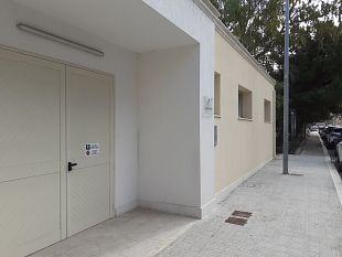 il-comune-di-marsala-pubblica-il-bando-per-assegnare-la-palestra-grillo-in-uso-stagionale
