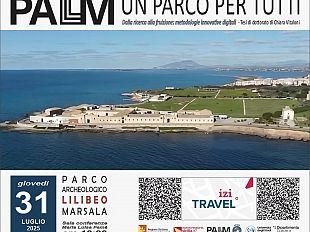 palm-un-parco-per-tutti