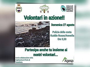 pantelleria-domani-liniziativa-volontari-in-azione