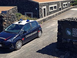 trapani/pantelleria-cocaina-negli-slip-arrestato-un-36enne