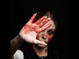 partanna-evento-dal-matrimonio-riparatore-al-codice-rosso