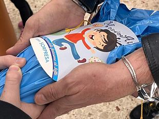 pasqua-di-solidarieta-per-il-rotary-club-partanna