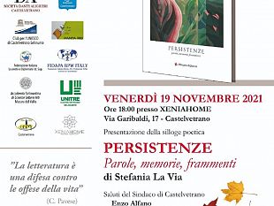 torna-laperitivo-letterario-presso-lo-xeniahome-con-il-libro-persistenze