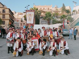 domani-in-scena-la-rievocazione-storica-della-festivita-di-san-giovanni-battista