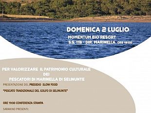 presentato-il-pescato-tradizionale-del-golfo-di-selinunte-dalla-comunita-slow-food