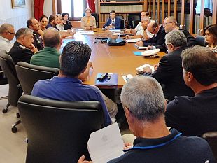 trapani-il-giro-di-vite-per-la-sicurezza-in-strada-e-in-mare