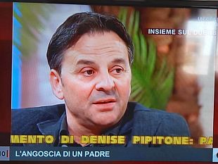 mazara/caso-denise-il-padre-ed-il-vescovo-basta-silenzi-e-omerta