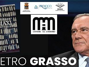 partanna-accoglie-pietro-grasso-per-una-serata-dedicata-alla-legalita-e-alla-memoria-storica