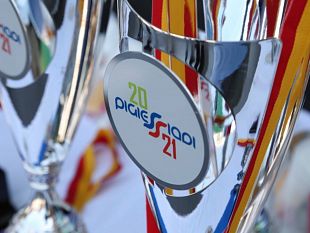 concluse-le-pigiessiadi-restart-2021