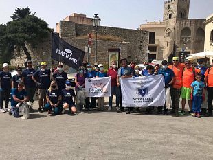 plastic-free-pomeriggio-ad-erice-a-difesa-dellambiente