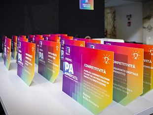 il-progetto-coart-del-comune-di-alcamo-premiato-al-forum-pa-2025-pa-aumentata