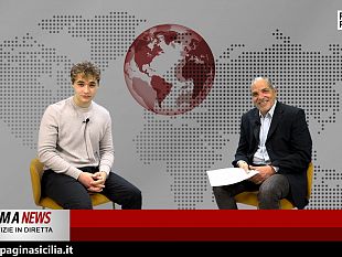 prima-news-29-marzo-ospite-flavio-casaburi-rappresentante-studenti-liceo-adria-ballatore