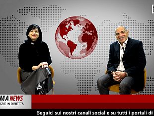 primanews-5-dicembre-ospite-germana-abbagnato-assessore-alla-cultura-turismo-ed-eventi