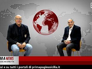 primanews-9-dicembre-ospite-salvatore-asaro-presidente-del-mazara-calcio
