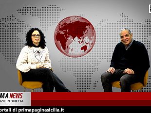 primanews-15-gennaio-ospite-la-libraia-francesca-battista