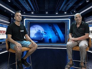 primanews-19-giugno-ospite-giovanni-cusumano-maestro-della-scuola-di-ballo-latin-dance-sensation