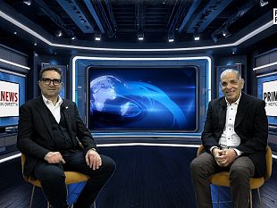 primanews-26-febbraio-ospite-michele-reina-consigliere-comunale-di-mazara-del-vallo