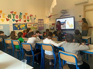 al-via-la-ii-edizione-del-progetto-il-futuro-di-pantelleria-e-nella-sua-storia