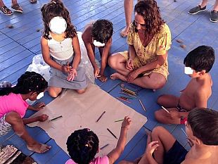 scuola-primaria-in-natura-a-mazara-il-progetto-educativo-piccoli-semi