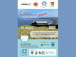 pantelleria-aderisce-alla-giornata-regionale-dei-cammini-con-il-cammino-pantesco-la-via-della-fede