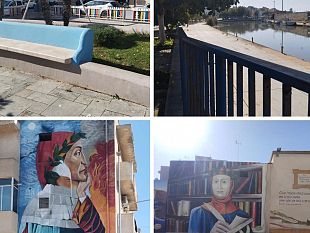 il-mio-quartiere-makara-un-incontro-tra-storia-e-innovazione