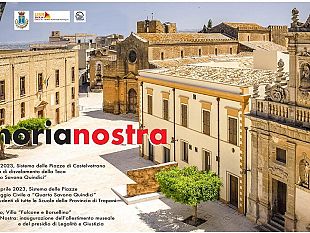 a-castelvetrano-memoria-nostra-per-dire-no-alla-mafia