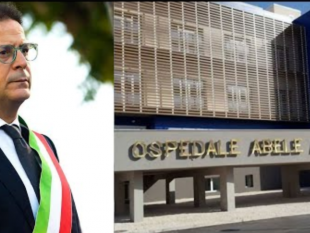 mazara/intervista-al-sindaco-quinci-sugli-ospedali-di-mazara-e-castelvetrano