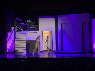 rassegna-arte-musica-kultura-al-teatro-rivoli-a-mazara