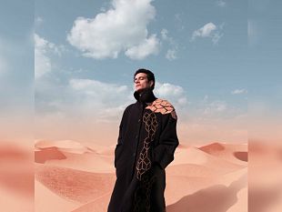 casa-mia-in-arrivo-il-nuovo-singolo-del-valdericino-renee