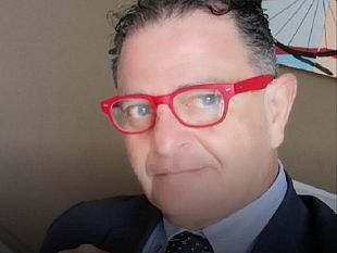 accusato-di-aver-acquistato-uno-smartphone-rubato-assolto