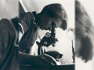 ultime-della-sera-la-donna-che-scopri-il-dna