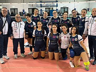 farmacia-rotolo-partanna-impresa-a-marsala