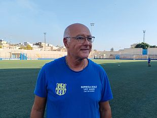 mazara-calcio-domani-debutto-nel-campionato-di-promozione-trasferta-difficile-a-bagheria