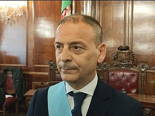 quinci-necessario-rafforzare-la-tutela-ambientale-e-la-prevenzione-degli-incendi-a-trapani