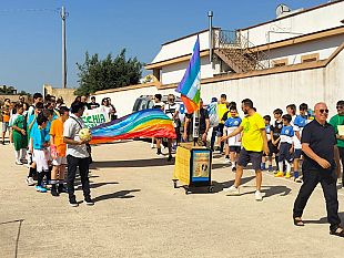 mazara-l8-giugno-parte-il-campionato-interparrocchiale-di-calcio