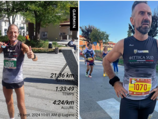 mazara-gli-atleti-del-team-f-ingargiola-patti-e-barbato-alle-gare-di-lugano-e-aversa