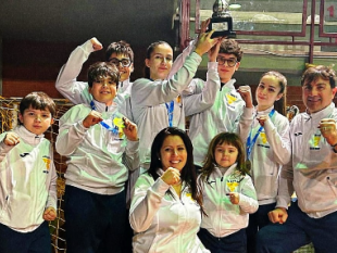 mazara-asd-taegym-academy-ottimi-risultati-al-campionato-regionale-di-taekwondo