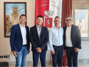 campobello-il-sindaco-mangiaracina-nomina-tre-esperti-a-supporto-dellamministrazione-comunale