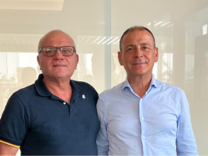 trapani-udc-e-libero-consorzio-a-confronto-sulle-strategie-di-sviluppo-territoriale