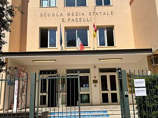 paceco-convocato-il-consiglio-comunale