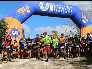 primo-trail-del-belice-seconda-tappa-del-campionato-regionale-tsc