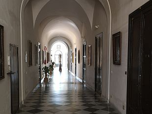 mazara-domenica-si-celebra-la-giornata-pro-seminario