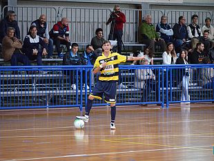 futsal-mazara-alla-prova-san-vito-lo-capo