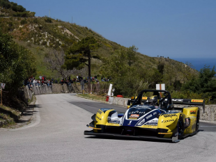 aperte-le-iscrizioni-per-la-cronoscalata-monte-erice-2025